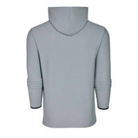 Greyson Clothiers - Men's Traverse Waffle Hoodie