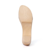 Softclox - Women's Ellis Nappa Heel Sandal
