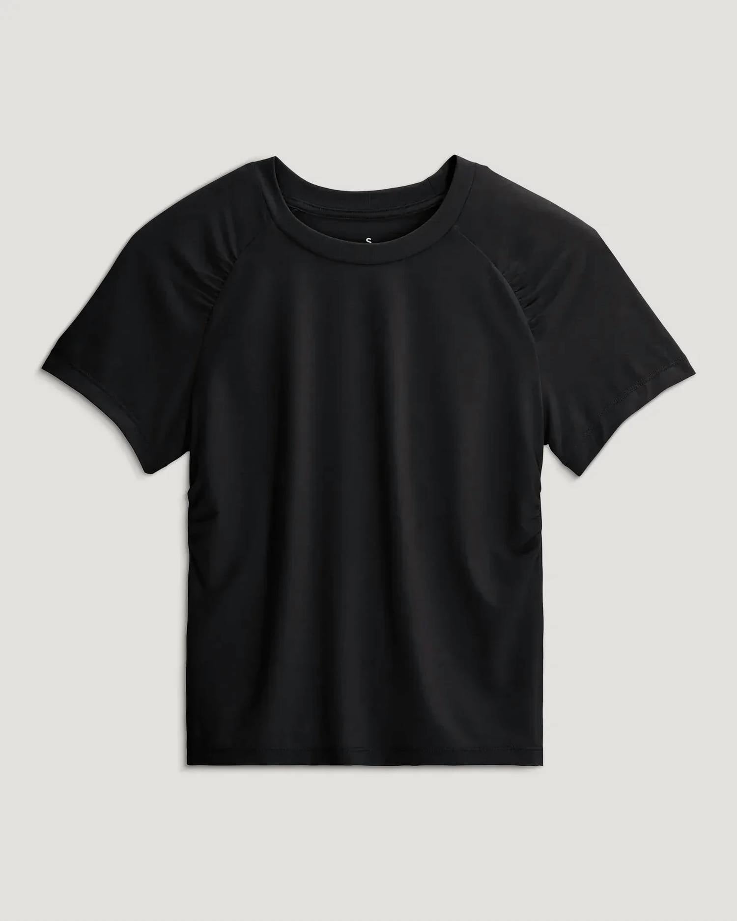 Free Fly - Elevate Lightweight Fitted Tee