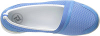 Propet - Women's Travelite Slip-on