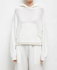 Leset - Mae Hoodie