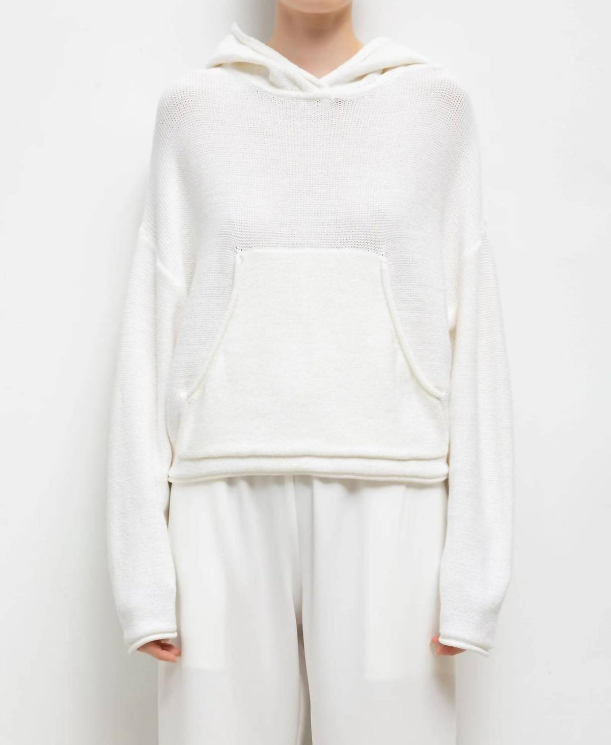 Leset - Mae Hoodie