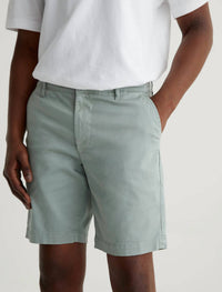 Ag Jeans - Men's Wanderer Short