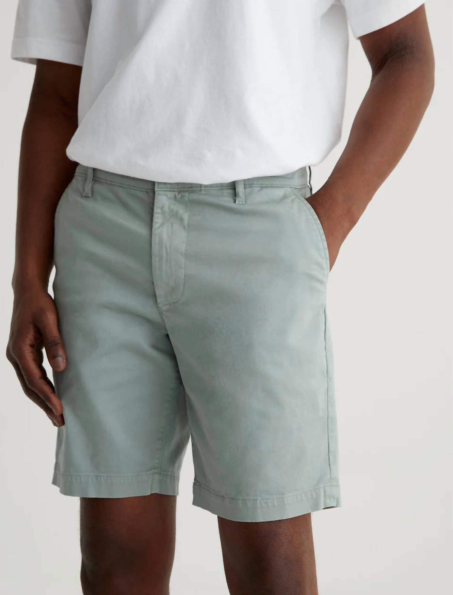 Ag Jeans - Men's Wanderer Short