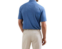 Peter Millar - Featherweight Headcovers Performance Polo