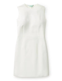 Hedge - Taft Tennis Dress