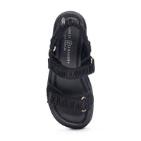Chinese Laundry - Women's Cashy Casual Sandal
