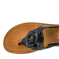 Corkys Footwear - Women's So Delish Flip Flops