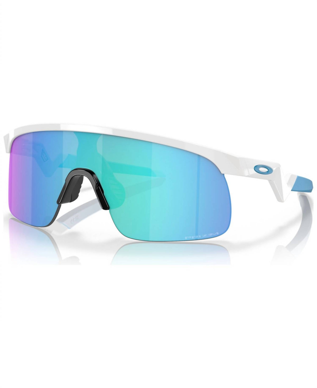 Oakley - Unisex - Resistor Sunglasses