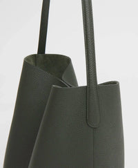 Mansur Gavriel - Women's Everyday Cabas Bag
