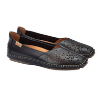 Pikolinos - Women's Jerez Slip-on Moccasins