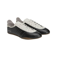 Adidas - Unisex Y3 Tokyo Sneakers