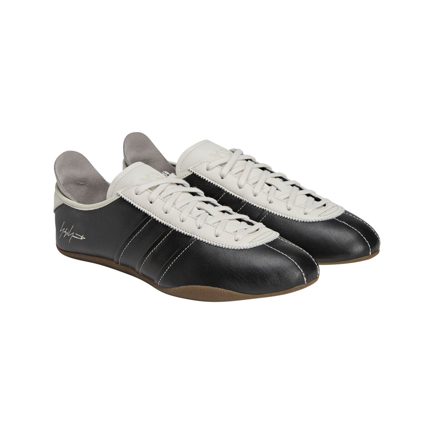 Adidas - Unisex Y3 Tokyo Sneakers