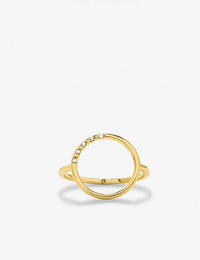 Bryan Anthonys - My Circle Ring