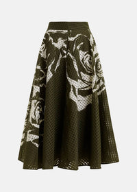 Essentiel Antwerp - Jango Maxi Skirt