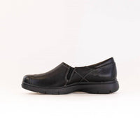 Clarks - Women's Certina Ease Flats