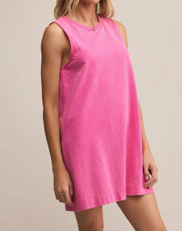 Z Supply - Sloane Dress