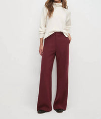 Favorite Daughter - Jones Wide Leg Pant