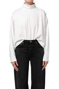 Citizens Of Humanity - Nola Turtleneck Sweater