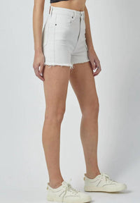 Hidden - Women's Sofie Cutoffs Shorts