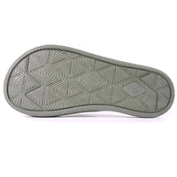 Chaco - Men's Chillos Slide Sandal