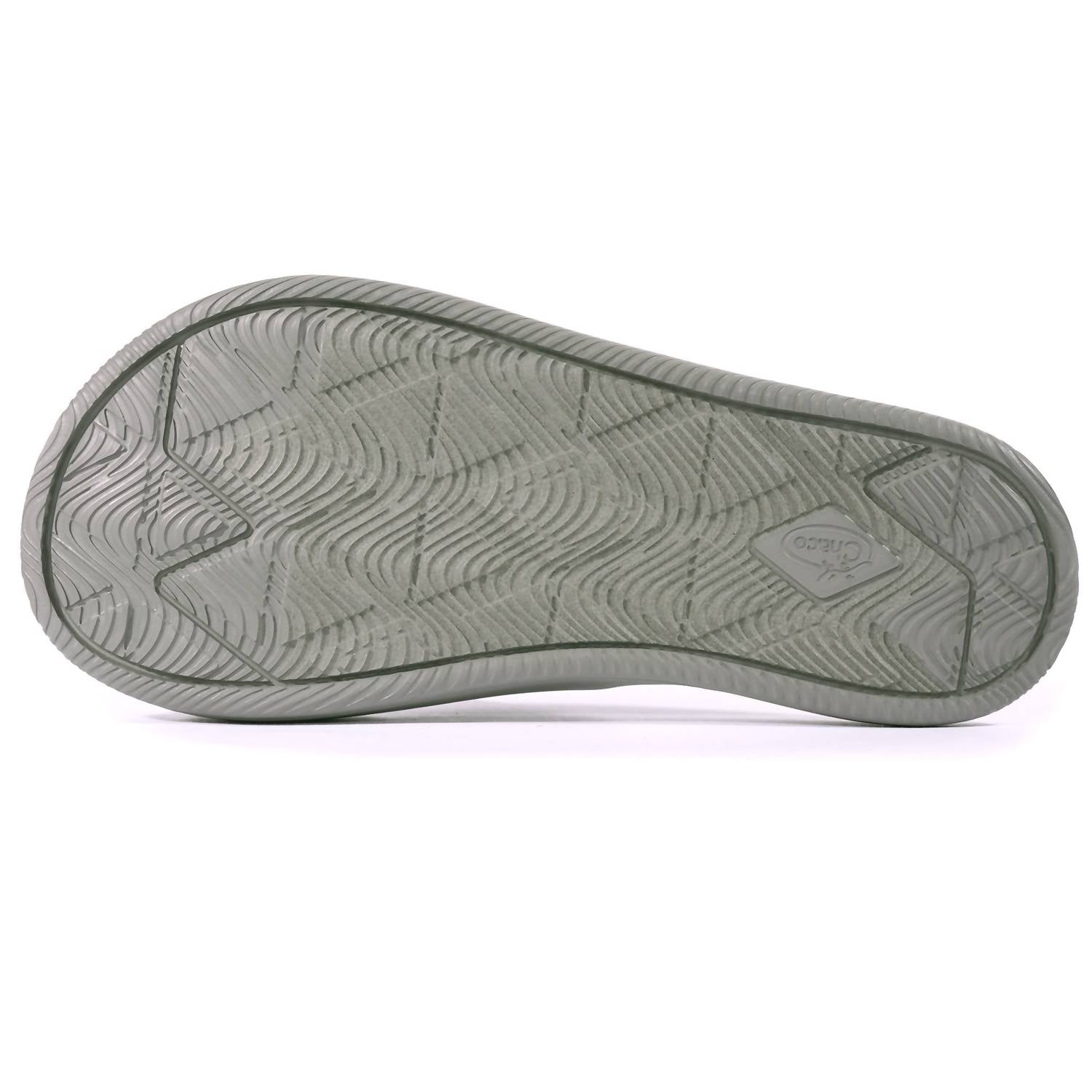 Chaco - Men's Chillos Slide Sandal