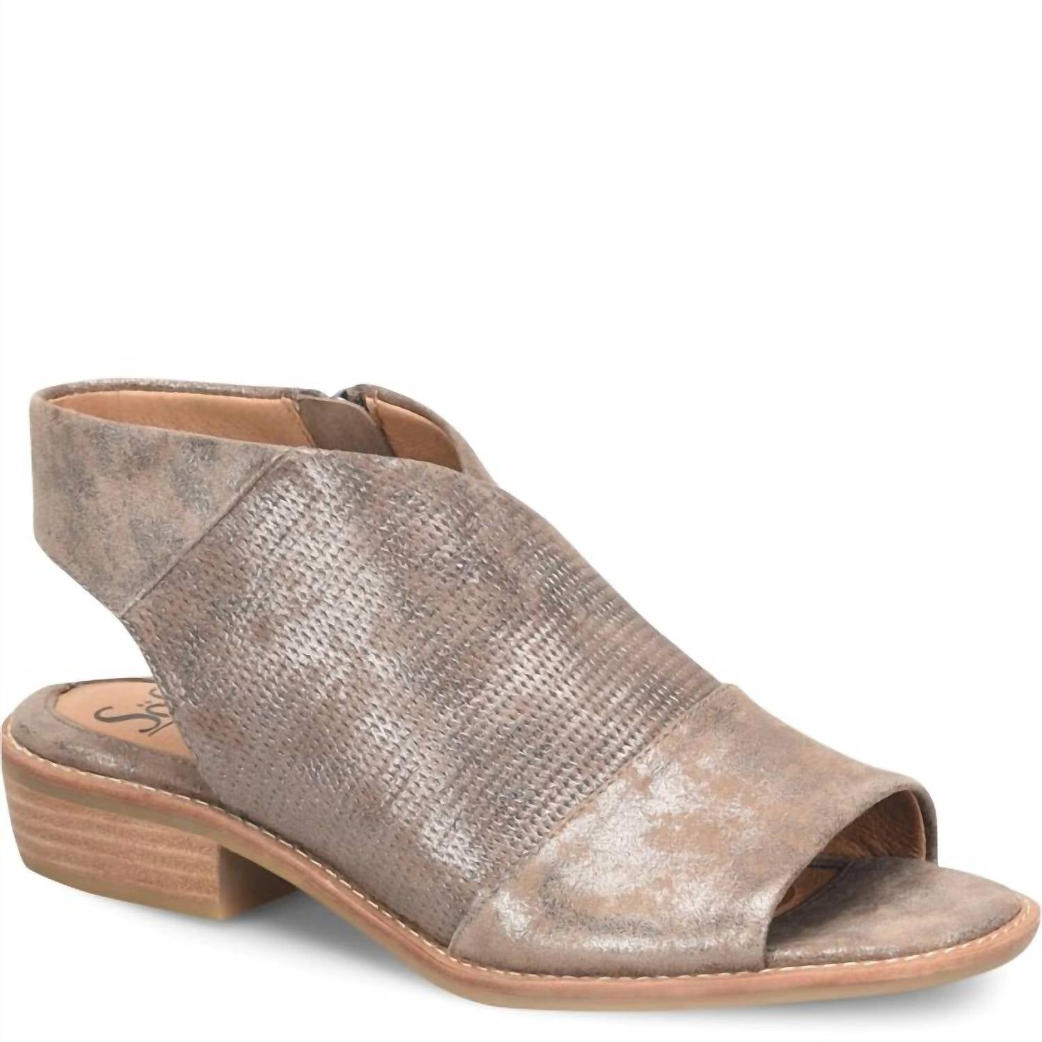 Sofft - Women's Natalia Sandal