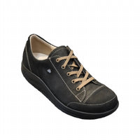 Finn Comfort - Women's Ikebukuro Sneakers