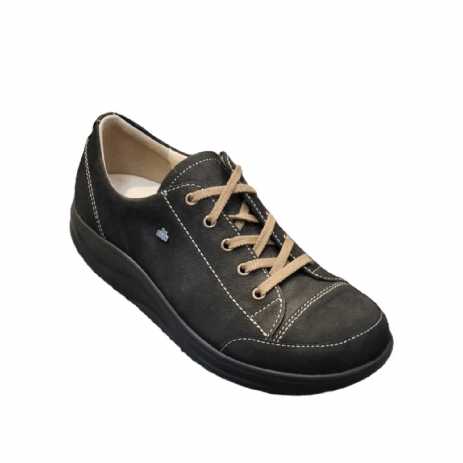 Finn Comfort - Women's Ikebukuro Sneakers