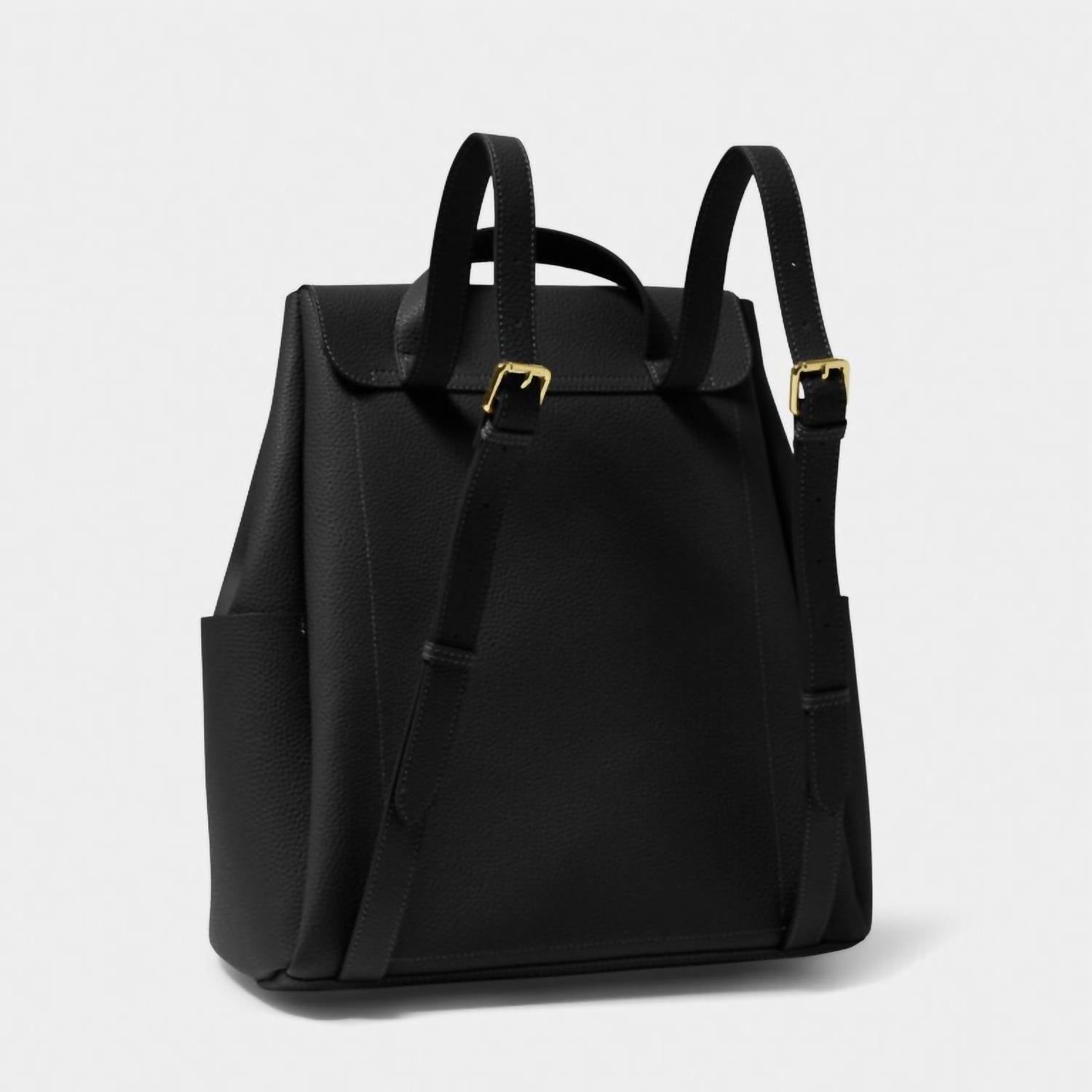 Katie Loxton - Women's Romy Large Backpack
