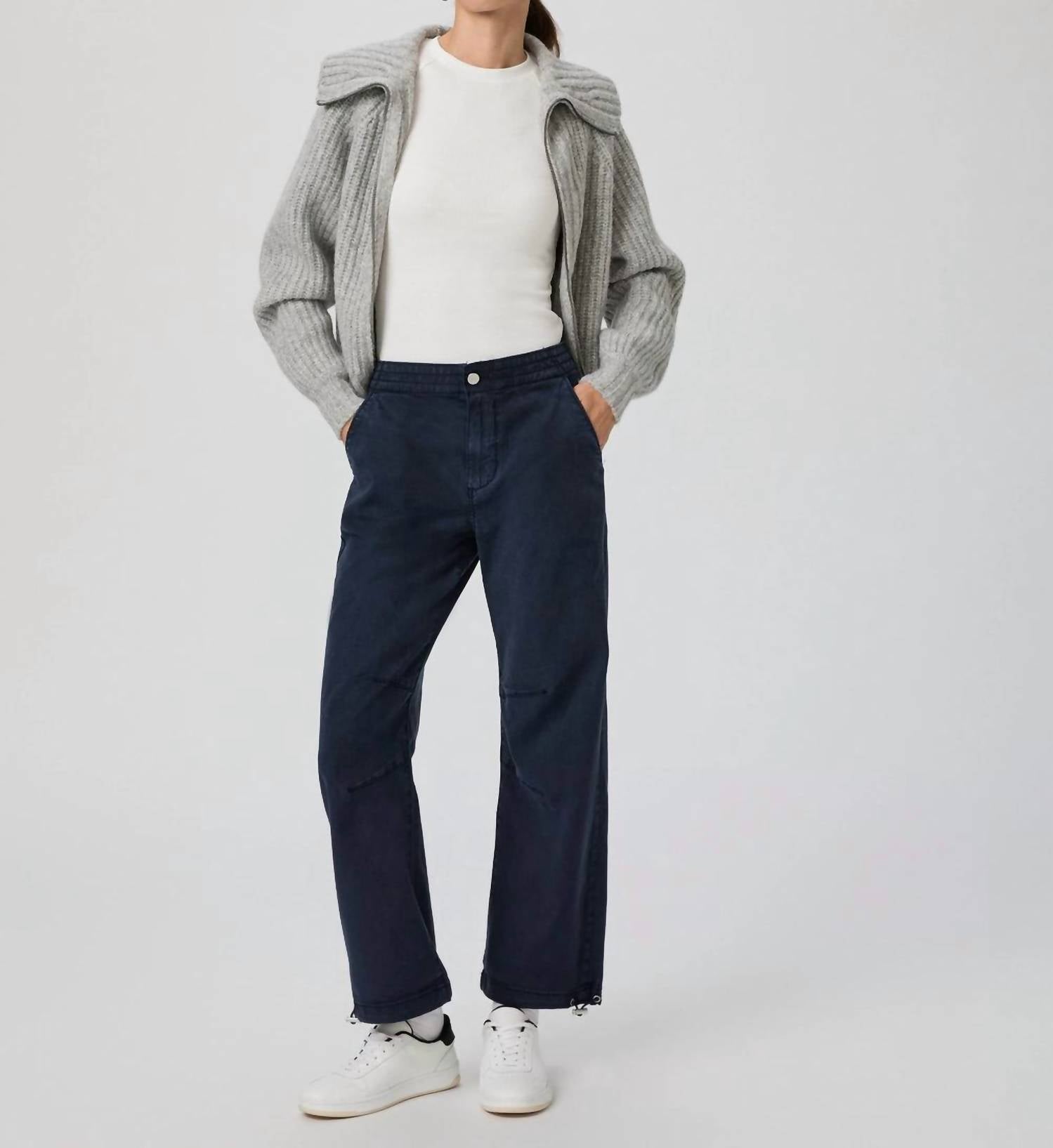 Paige - Reid Jogger Pant