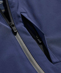 Vineyard Vines - Mariner Soft Shell Performance Vest