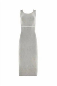 Amanda Uprichard - Corenne Midi Dress