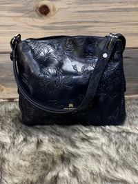 Cuoieria Fiorentina - Italian Leather Handbag