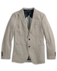 Johnnie-O - Wilhelm Sport Coat