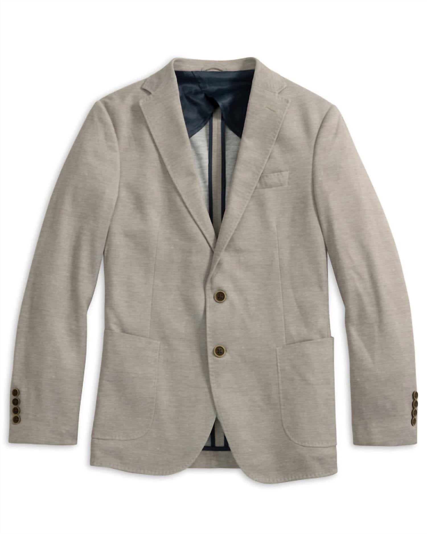 Johnnie-O - Wilhelm Sport Coat
