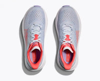 Hoka - Women's Mach 6 Running Shoes