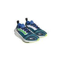 Adidas - Women's Stella Mccartney Ultraboost 23 Lower Footprint Shoes
