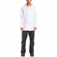 Grundens - Petrus 88 Hooded Jacket