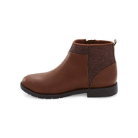 Stride Rite - Toddler Lucy 3 Boot