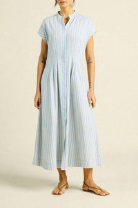 Trovata - James Dress