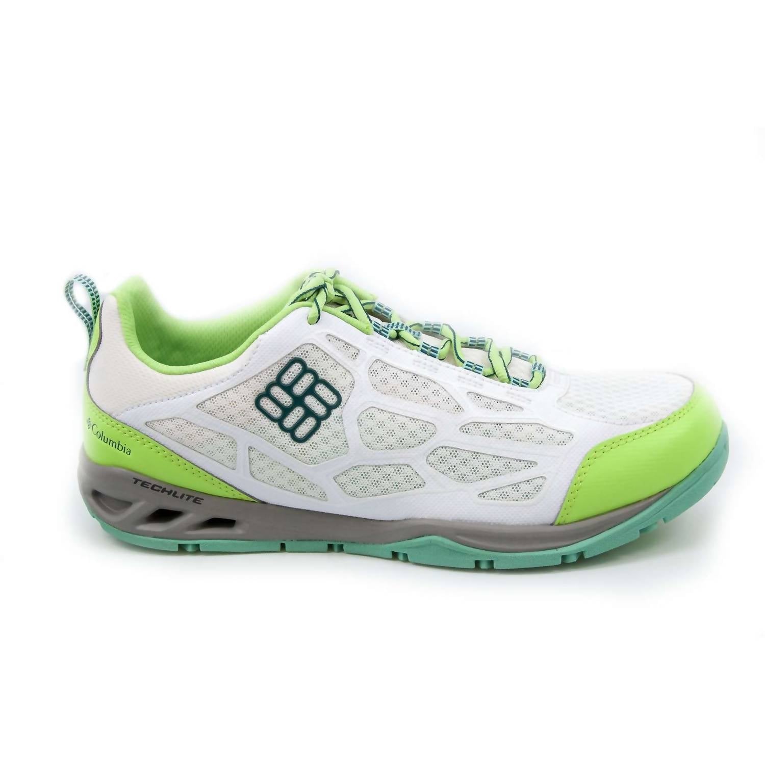 Columbia - Women's Megavent Fly Hiking Shoes