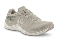 Topo Athletic - Women's Ultrafly 5 Running Shoes