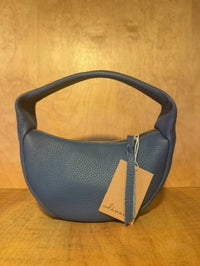 Oliveve - Celeste Baguette Bag