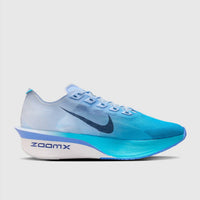 Nike - Women's Zoomx Vaporfly Next Shoe