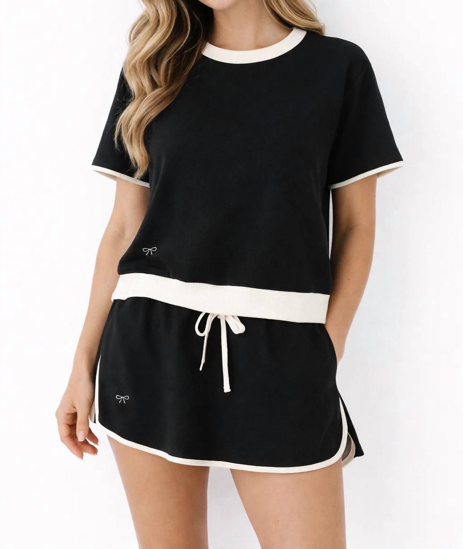Simply Southern - Activewear Set