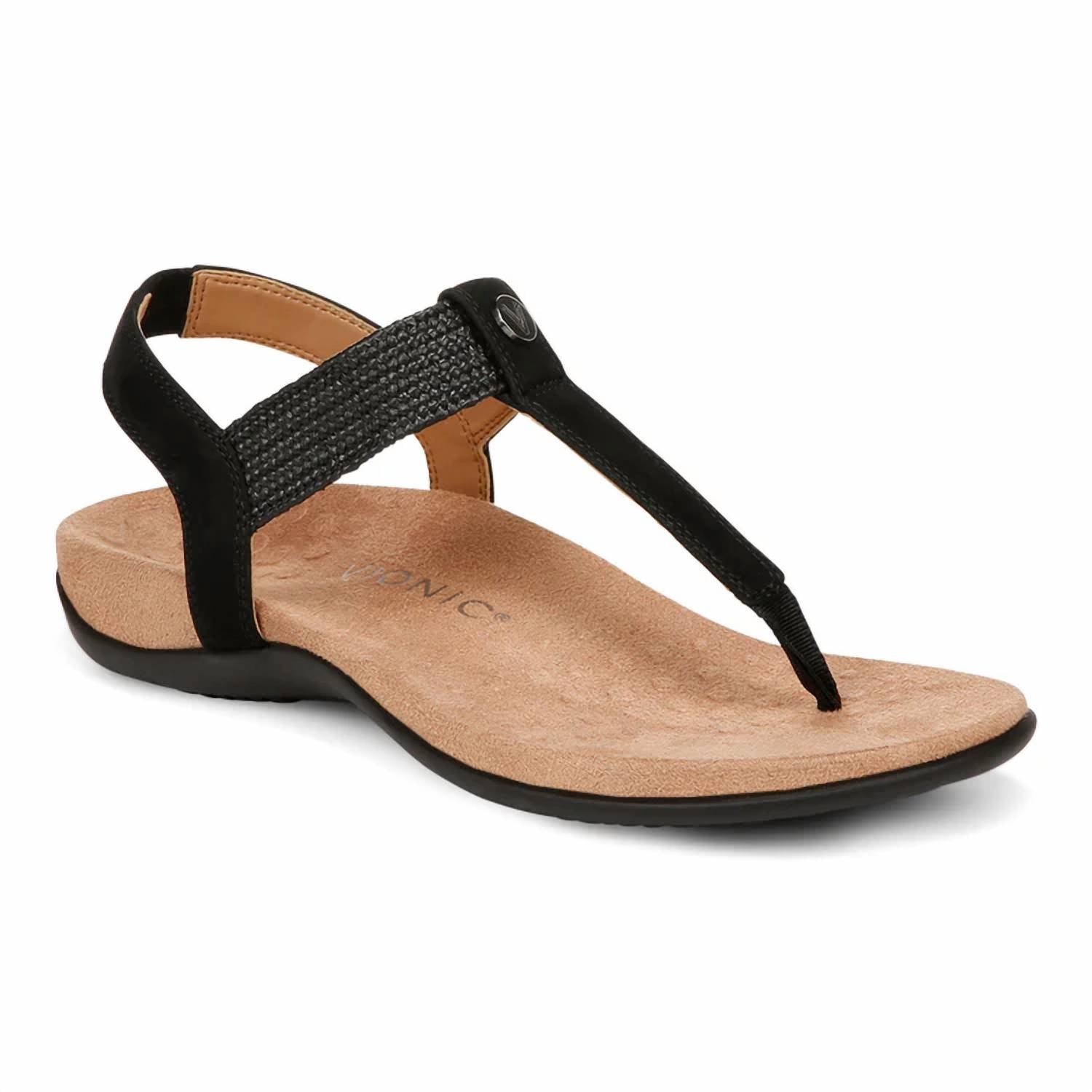 Vionic - Women's Brea Sandal