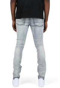 Gftd La - MEN'S SCOTTY DENIM JEAN