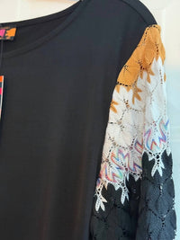 Isle - Women Kingston Top