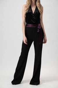Ramy Brook - Nina Jumpsuit